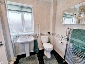 Photo 13- click for photo gallery